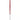 YONEX Vcore 100L 8th Gen Tennis Racquet (Unstrung, Ruby Red)