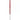 YONEX Vcore 100L 8th Gen Tennis Racquet (Unstrung, Ruby Red)