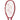YONEX Vcore 98 8th Gen Tennis Racquet (Unstrung, Ruby Red)