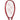 YONEX Vcore 98 8th Gen Tennis Racquet (Unstrung, Ruby Red)