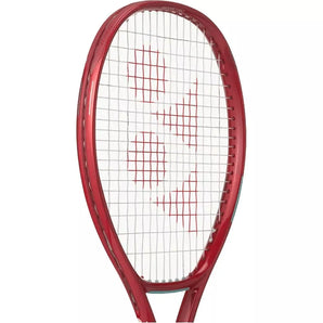 Buy Yonex Tennis Racquets Online | Noah Sports