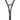 WILSON Pro Staff 97 Classic Tennis Racquet (Unstrung)