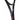 WILSON Pro Staff 97L Classic Tennis Racquet (Unstrung)