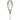 Babolat Pure Aero Super Lite 2026 Tennis Racquet (Unstrung) Pre-Order