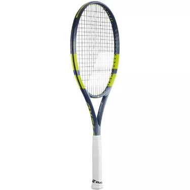 BABOLAT Pure Aero Super Lite 2026 Tennis Racquet (Unstrung) – Noah Sports