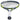 Babolat Pure Aero Super Lite 2026 Tennis Racquet (Unstrung) Pre-Order