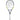 Babolat Pure Aero Lite 2026 Tennis Racquet (Unstrung) Pre-Order