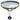 Babolat Pure Aero Team 2026 Tennis Racquet (Unstrung) Pre-Order