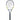 Babolat Pure Aero+ 2026 Tennis Racquet (Unstrung) Pre-Order