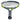Babolat Pure Aero+ 2026 Tennis Racquet (Unstrung) Pre-Order