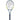 Babolat Pure Aero 98 2026 Tennis Racquet (Unstrung) Pre-Order