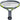 Babolat Pure Aero 98 2026 Tennis Racquet (Unstrung) Pre-Order