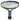 BABOLAT Pure Aero 2026 Tennis Racquet (Unstrung) Pre-Order