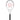 Wilson Hammer BLX 100 Tennis Racquet (Strung)
