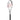 Wilson Hammer BLX 100 Tennis Racquet (Strung)