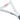 Wilson Hammer BLX 100 Tennis Racquet (Strung)