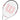 Wilson Hammer BLX 100 Tennis Racquet (Strung)