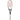 Wilson Roland Garros Triumph Tennis Racquet (Strung)