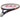 Wilson Roland Garros Triumph Tennis Racquet (Strung)