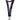 Wilson Roland Garros Triumph Tennis Racquet (Strung)