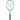 Wilson Blade 98 18x20 V10 Tennis Racquet (Unstrung) Pre-Order