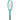 Wilson Blade 98 18x20 V10 Tennis Racquet (Unstrung) Pre-Order