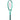 Wilson Blade Pro 100 V10 Tennis Racquet (Unstrung) Pre-Order