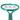 Wilson Blade 98 16x19 V10 Tennis Racquet (Unstrung) Pre-Order