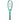 Wilson Blade Pro 98 16x19 V10 Tennis Racquet (Unstrung) Pre-Order