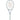 Yonex Muse 98 Tennis Racquet (Unstrung, Pearl Silver)