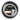 Head Sonic Pro Edge 17 String Reel (200 m)