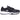 Yonex Power Cushion Lumio 3 Junior Tennis Shoes (Black)