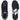 Yonex Power Cushion Lumio 3 Junior Tennis Shoes (Black)