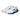 Joma Ace 2402 (White/Blue) Men's Tennis Shoes
