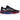 Joma T.Roland 2401 (Black & Red) Men's Tennis Shoe