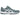 ASICS Court Slide 4 Men's Shoe (Ironclad & White)