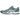 ASICS Court Slide 4 Men's Shoe (Ironclad & White)