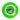 Solinco Hyper G Round 16L String Reel (1.25mm, 200 m)