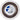 Babolat RPM Power Tennis String Reel 17G - Electric Brown