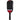 Joola Agassi Edge 16mm Pickleball Paddle