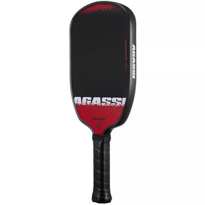 Joola Agassi Edge 16mm Pickleball Paddle