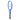 WILSON Ultra 100UL V5 Tennis Racquet (Unstrung)