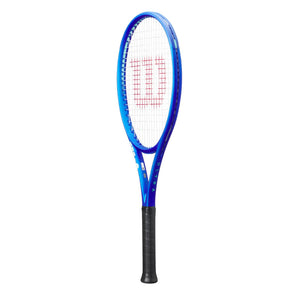 WILSON Ultra 100UL V5 Tennis Racquet (Unstrung)