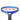 WILSON Ultra 100UL V5 Tennis Racquet (Unstrung)