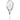 Head Youtek Graphene Speed MP Tennis Racquet (Unstrung)