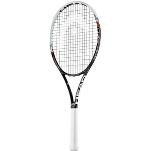 Head Youtek Graphene Speed MP Tennis Racquet (Unstrung)