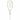 YONEX Vcore 100L Tennis Racquet (Sand Beige, Unstrung)
