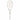YONEX Vcore 95 Tennis Racquet (Sand Beige, Unstrung)