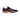 Asics Court Control FF 3 Badminton Shoes (Midnight/Nova Orange)
