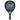 DUNLOP 25 Galactica Team Padel Racquet